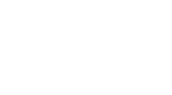 PT. Era Warna Mandiri